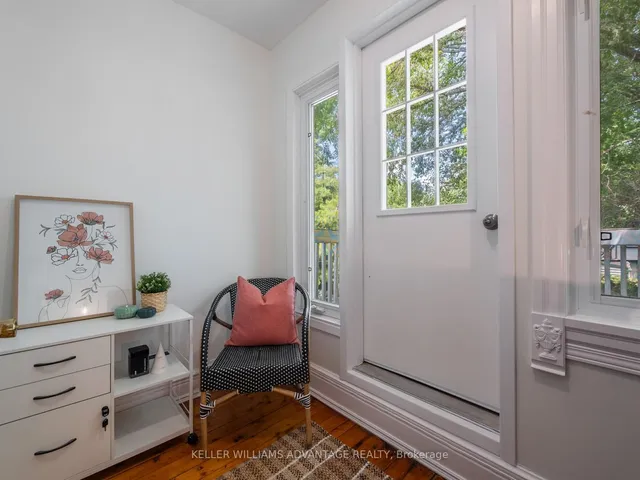 Additional image 19 of 25 Bellefair Ave