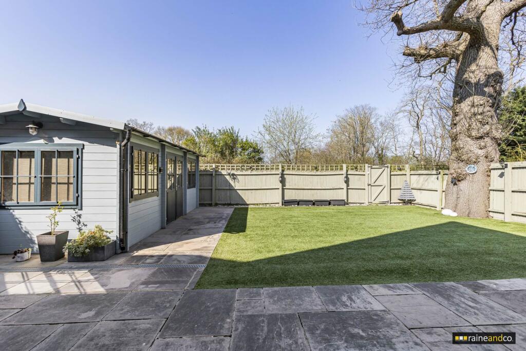 Additional image 6 of Peregrine Way, Hatfield