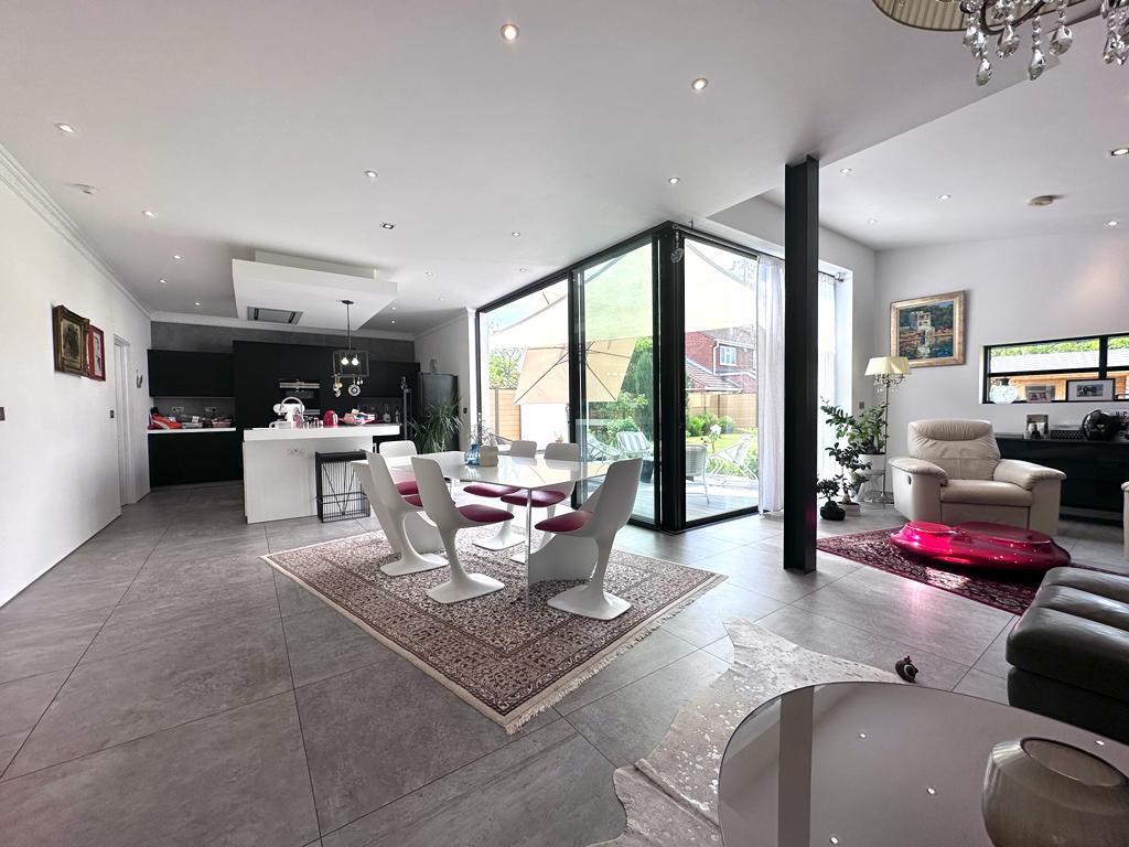 Additional image 23 of West Riding, Bricket Wood, St. Albans