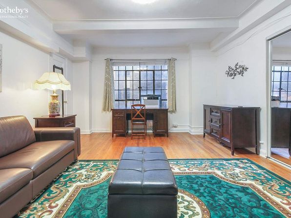 10 Park Ave, New York, NY 