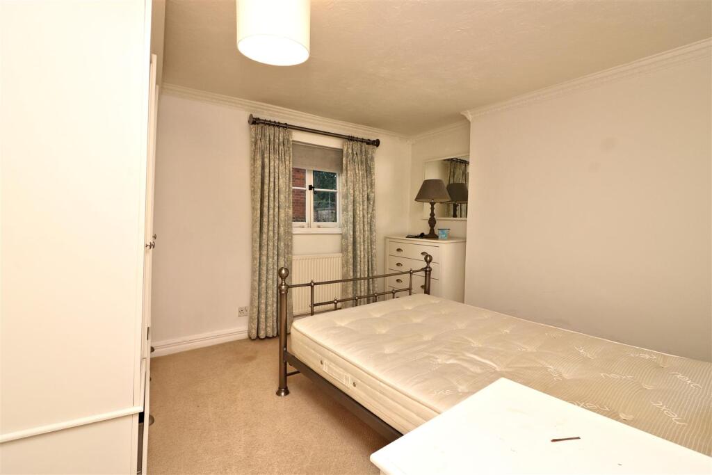 Additional image 7 of Mimram Road, Welwyn, Herts, AL6