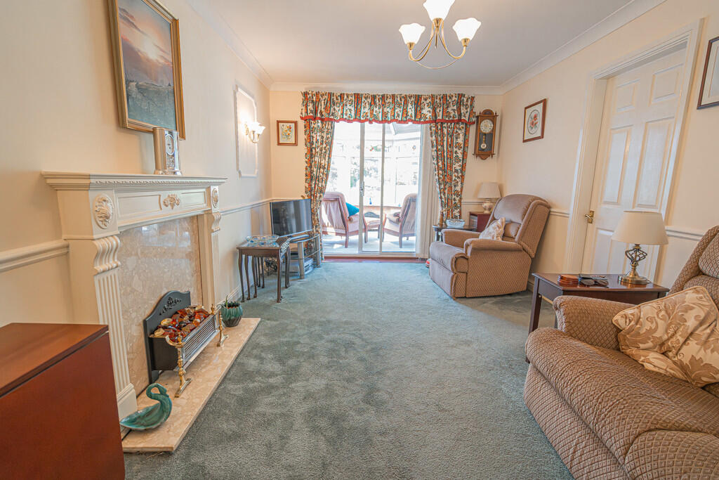 Additional image 2 of Tanhouse Avenue, Great Barr