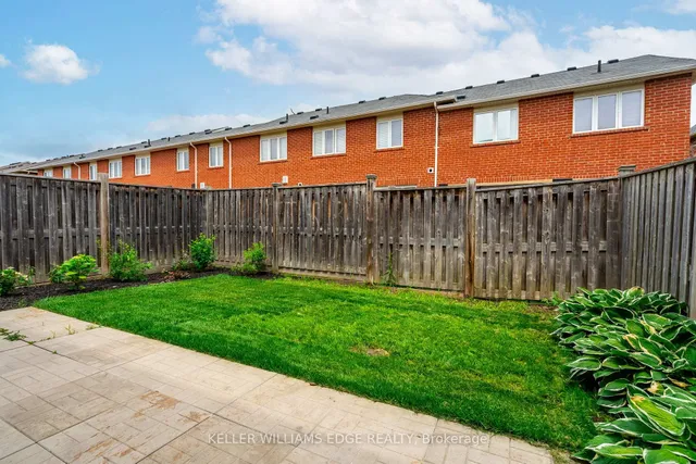 Additional image 42 of 851 Scott Blvd