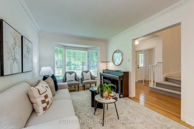 Additional image 4 of 226 Howell Rd