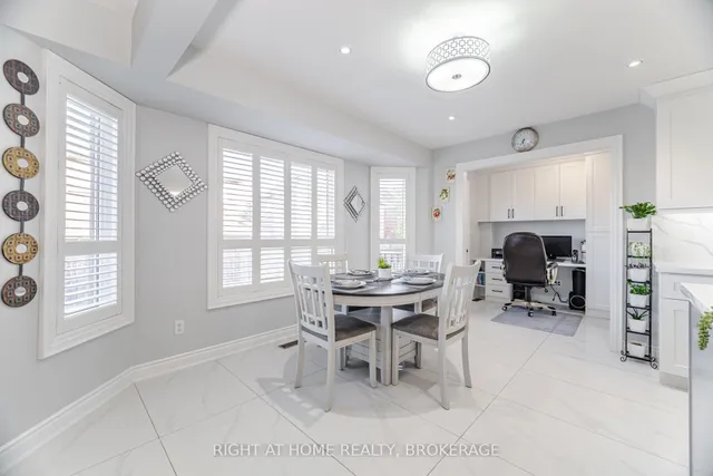 Additional image 17 of 2226 Viking Cres