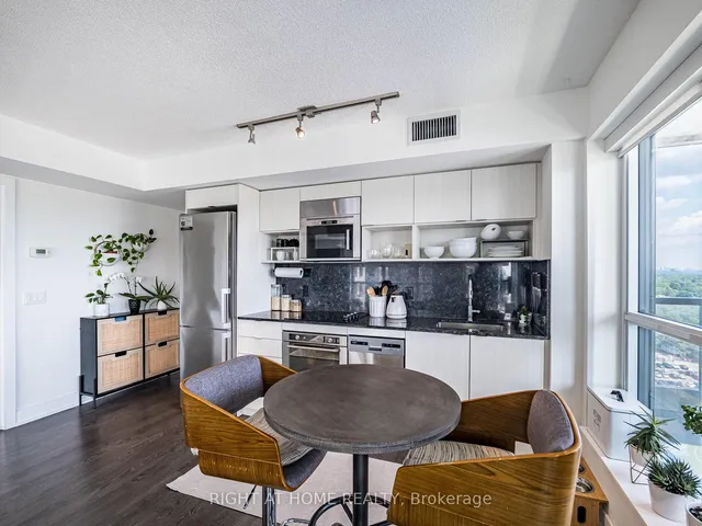 Additional image 14 of 7 Mabelle Ave Unit 1409