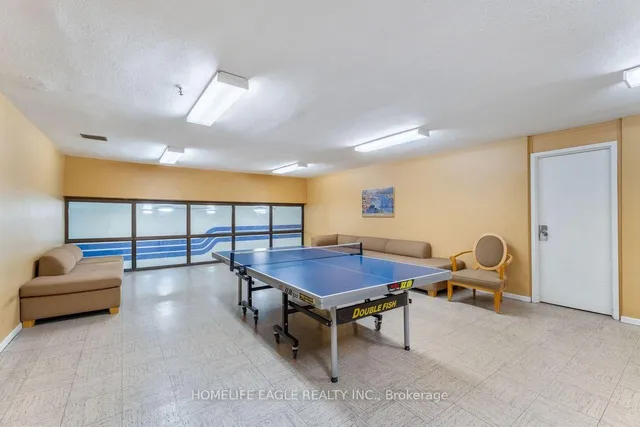 Additional image 23 of 61 Richview Rd Unit 1801