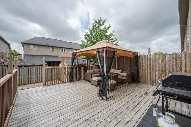 Additional image 45 of 43 Bankfield Cres