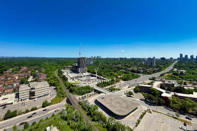 Additional image 30 of 33 Singer Crt Unit 2702