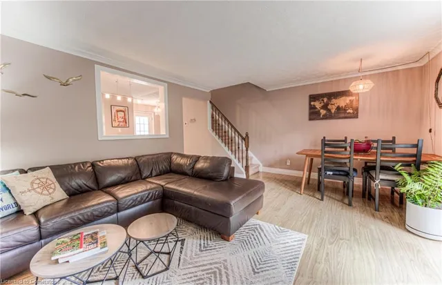 Additional image 9 of 294 Fergus Ave Unit 23