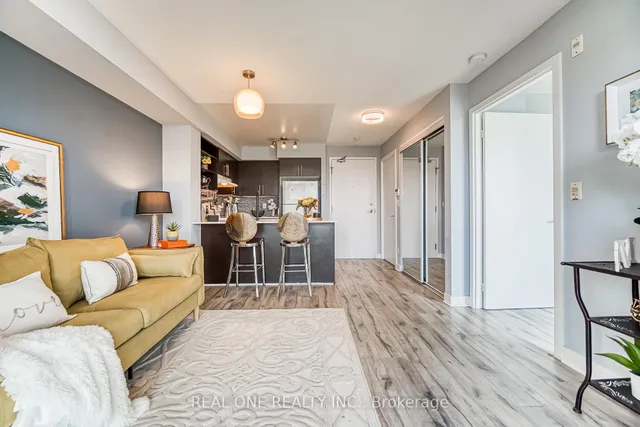 Additional image 17 of 120 Dallimore Circ Unit 723