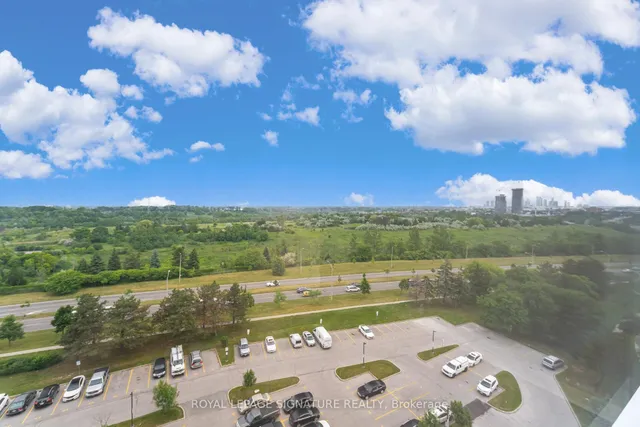 Additional image 27 of 10 Markbrook Lane Unit 1101