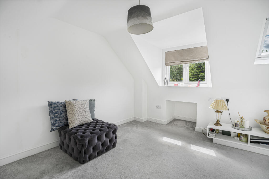 Additional image 15 of Dixons Hill Close, Welham Green, Hatfield, AL9