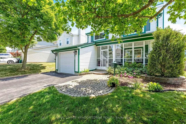 Additional image 21 of 13 Blueridge Sq