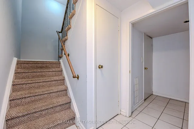 Additional image 31 of 133 Murray St