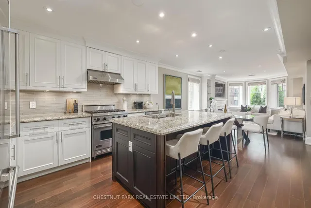 Additional image 9 of 317 Lonsdale Rd Unit 2B