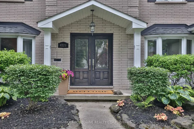 Additional image 3 of 4220 Spruce Ave