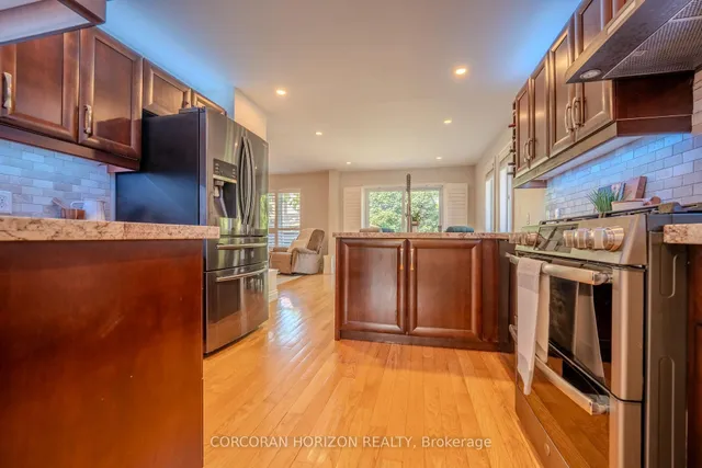 Additional image 4 of 2963 Jackson Dr