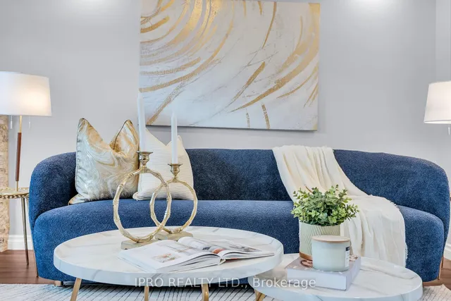 Additional image 11 of 25 Stoneglen Way