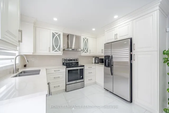 Additional image 13 of 3 Catchfly Cres