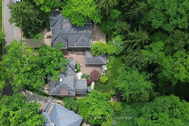 Additional image 44 of 11 Oak Knoll Dr