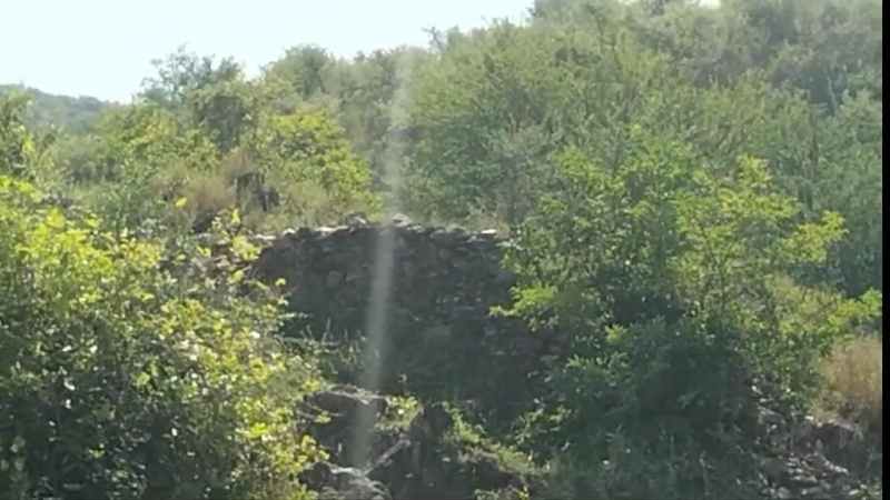 Additional image 2 of Girwa, Udaipur