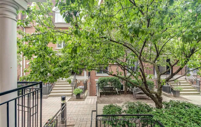 Additional image 4 of 18 Laidlaw St Unit 1018