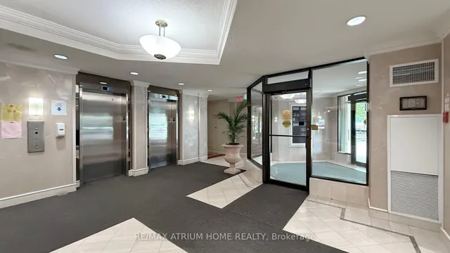 Additional image 3 of 75 Bamburgh Circ Unit 524