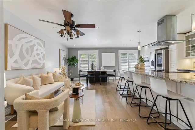 Additional image 19 of 1192 Falgarwood Dr