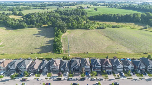 Additional image 46 of 151 Greti Dr