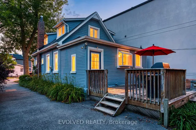 Additional image 36 of 19 Twenty Fourth St