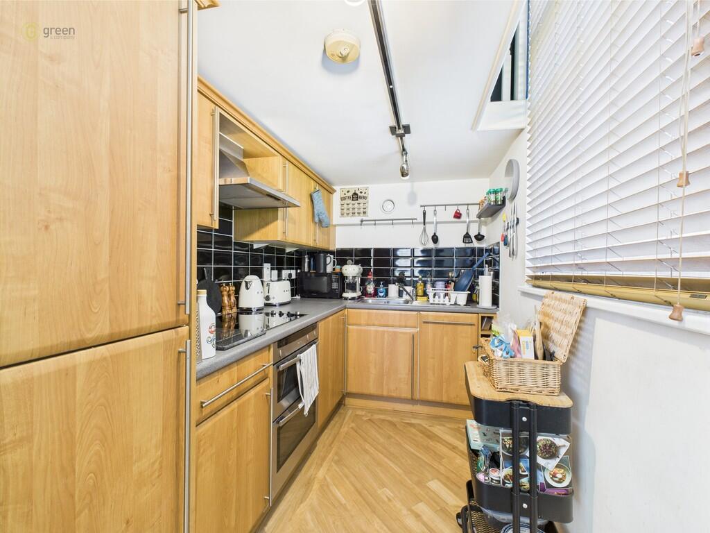 Additional image 6 of Highcroft Road, Birmingham