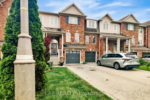 房产图片 28 - 95 Decker Hollow Circ