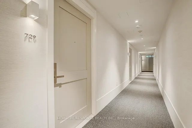 Additional image 5 of 26 GIBBS Rd Unit 729