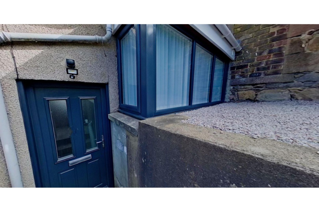 Additional image 18 of Auchmill Road, Aberdeen, AB21