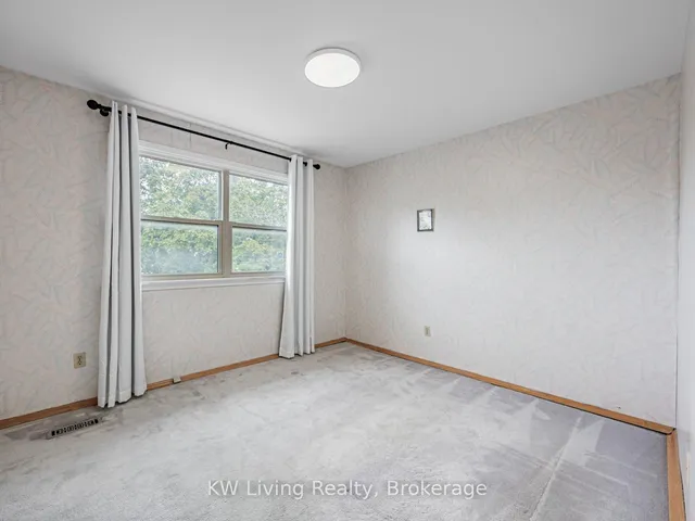 Additional image 14 of 7 Lanewood Cres