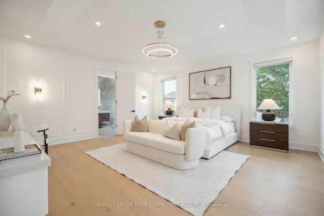 Additional image 24 of 14 Ranwood Dr