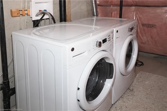 Additional image 41 of 1989 Ottawa St Unit 11