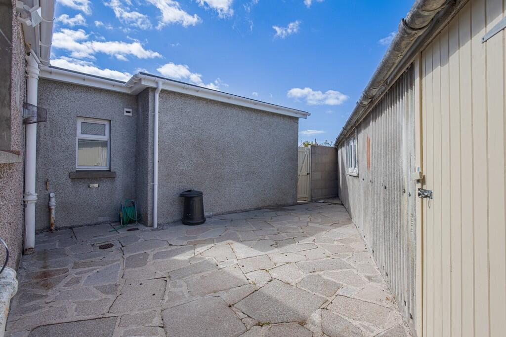 Additional image 28 of Morningside Avenue