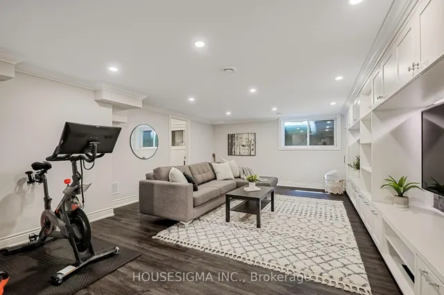 Additional image 32 of 5 Ridge Hill Dr