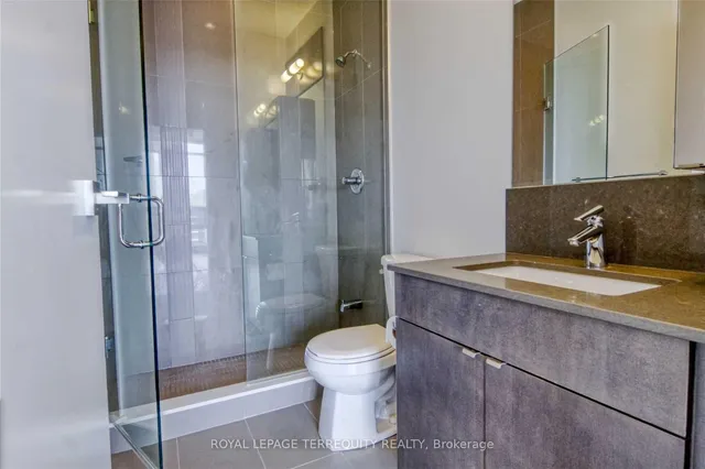 Additional image 19 of 98 Lillian St Unit 2517