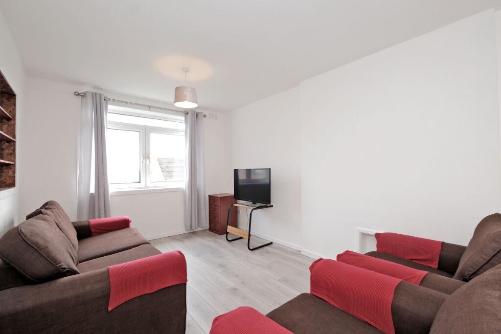 Additional image 12 of Cornhill