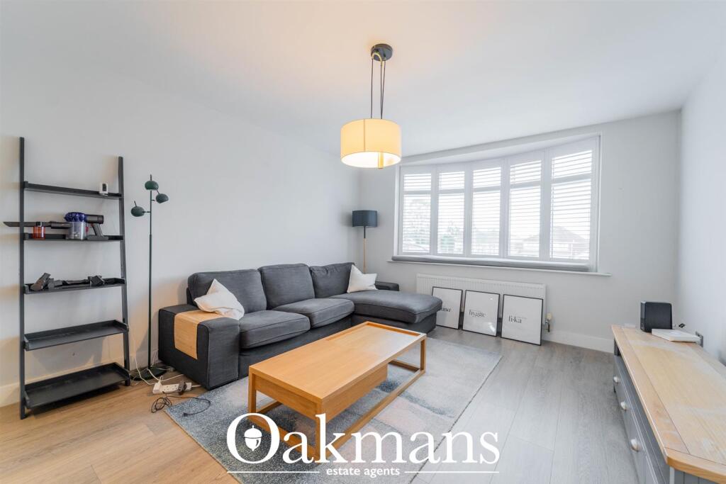 Additional image 4 of Court Oak Road, Birmingham, West Midlands, B32