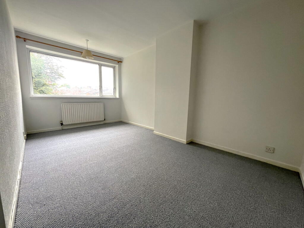 Additional image 13 of Winchester Gardens, Northfield