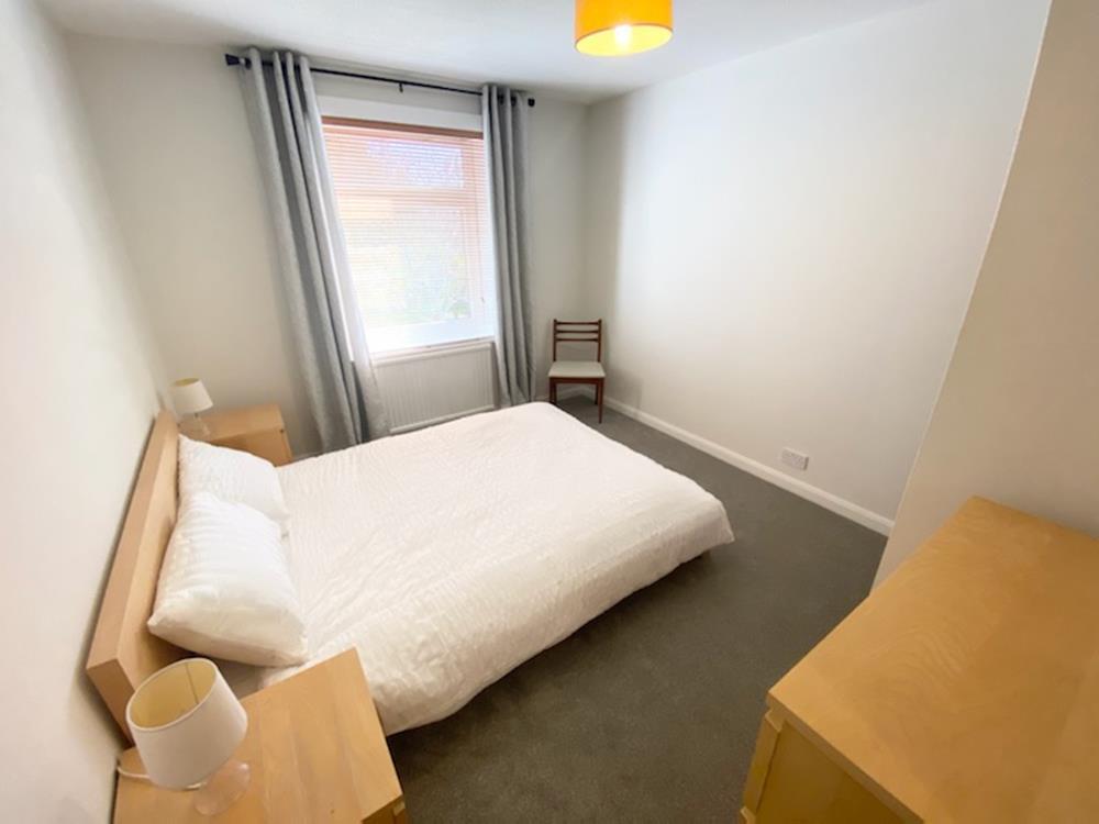 Additional image 10 of Claremont Gardens, First Floor, AB10