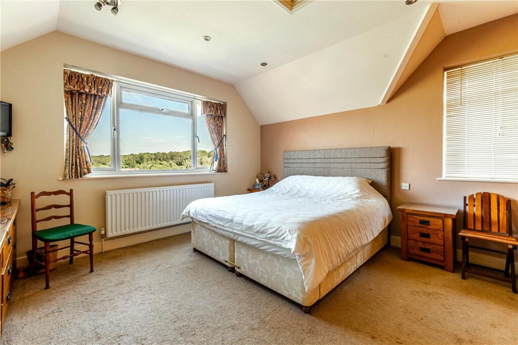 Additional image 10 of Danesbury Cottages, Danesbury Park Road, Welwyn, AL6