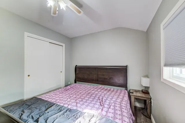 Additional image 15 of 124 Wilfred Ave