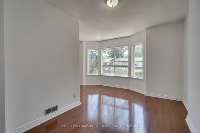 Additional image 19 of 65 Westholme Ave