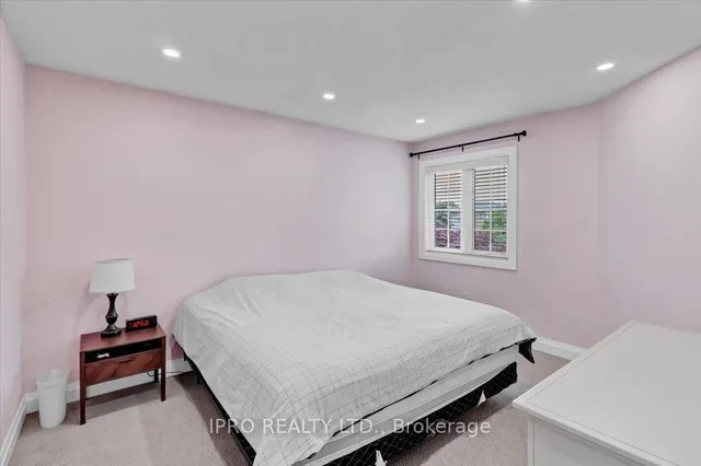 Additional image 21 of 497 Winfield Terr