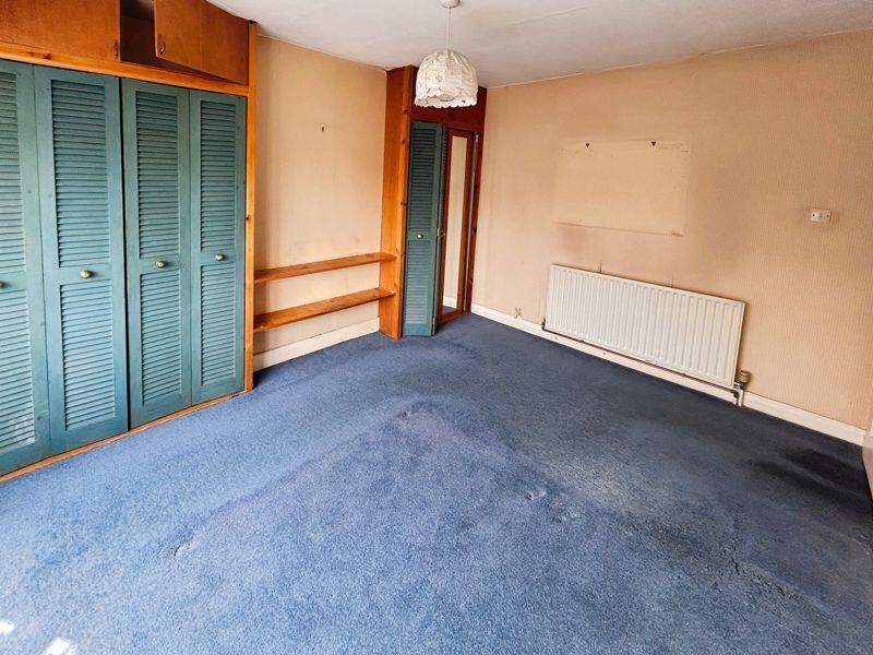 Additional image 10 of Lloyd Road, Handsworth Wood, Birmingham, B20 2NE